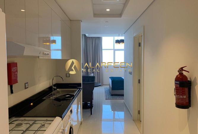 15947917 - Property Image 2