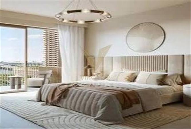 15829609 - صورة العقار 3