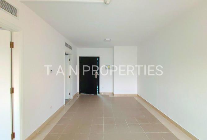 15127411 - Property Image 3