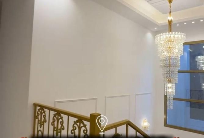 15686435 - صورة العقار 3