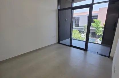 Townhouse - 3 Bedrooms - 5 Bathrooms for sale in Robinia - Masaar - Tilal City - Sharjah
