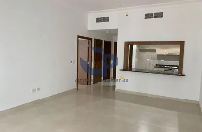 شقة - غرفة نوم - 2 حمامات للايجار في أنسام 1 - أنسام - جزيرة الياس - أبوظبي