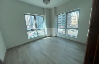 Apartment - 2 Bedrooms - 2 Bathrooms for rent in Dubai Marina - Dubai