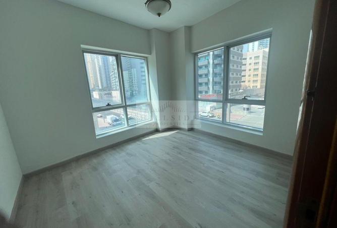 15155551 - Property Main Image