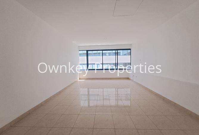 15413205 - Property Image 2