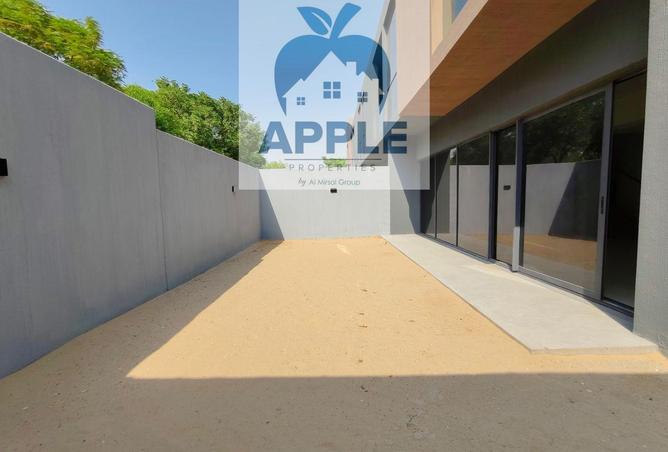 15424022 - Property Image 2