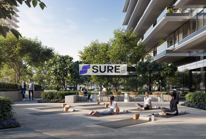 15520833 - صورة العقار 2