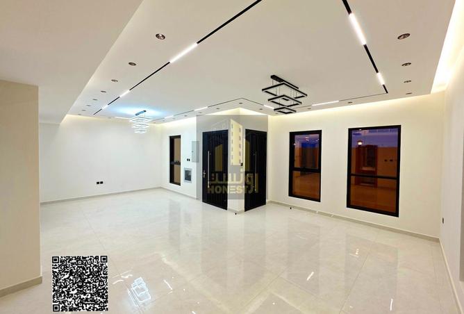 15924385 - Property Image 3