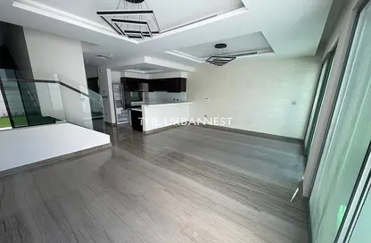 تاون هاوس - 3 غرف نوم - 3 حمامات للايجار في بيل آير داماك هيلز - ترامب إستايتس - داماك هيلز - دبي تاون هاوس - 3 غرف نوم - 3 حمامات للايجار في بيل آير داماك هيلز - ترامب إستايتس - داماك هيلز - دبي