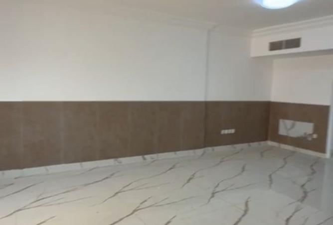 16016662 - Property Image 2