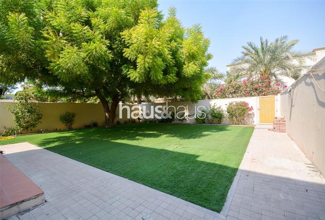 15371586 - Property Image 3