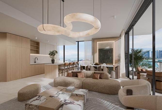 15337789 - Property Image 3