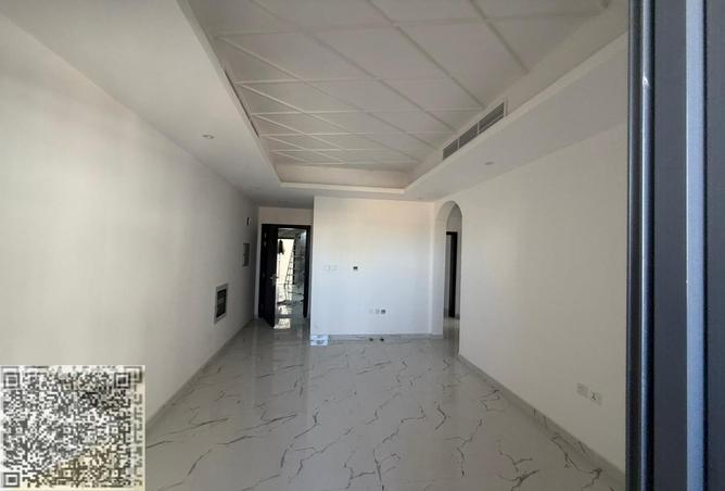 16010616 - Property Image 2