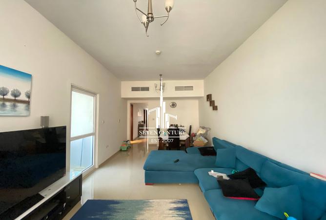 15288053 - Property Image 3