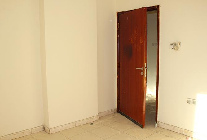 15299796 - Property Image 3