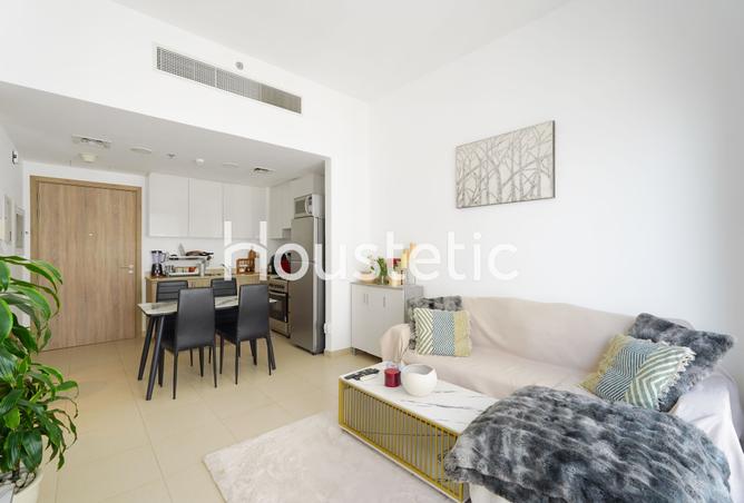 16067308 - صورة العقار 2