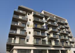 Whole Building for sale in Al Warsan 4 - Al Warsan - Dubai Whole Building for sale in Al Warsan 4 - Al Warsan - Dubai