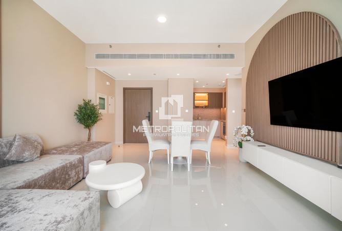 14893627 - Property Main Image