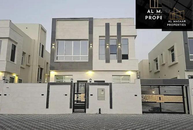 14819456 - الصورة الرئيسية للعقار