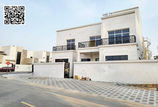 15229892 - صورة العقار 3