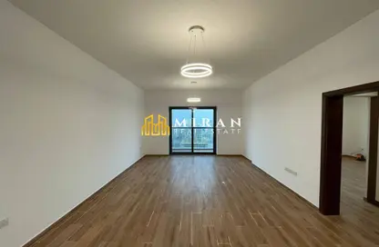 Apartment - 1 Bedroom - 2 Bathrooms for rent in RMT Residence - District 11 - Jumeirah Village Circle - Dubai