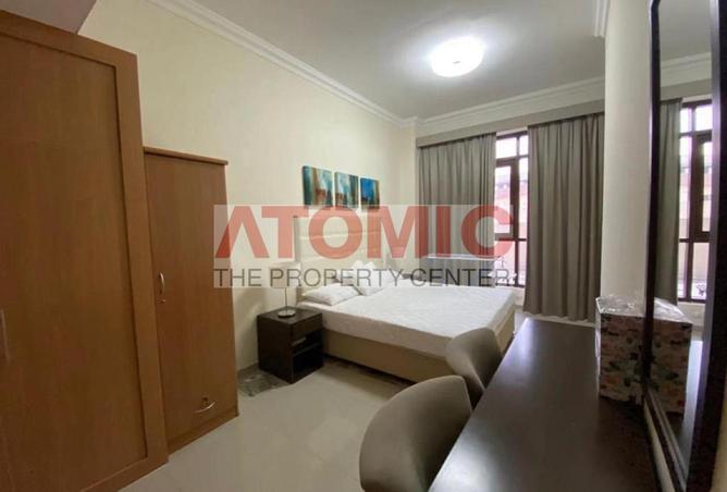 15767374 - صورة العقار 2