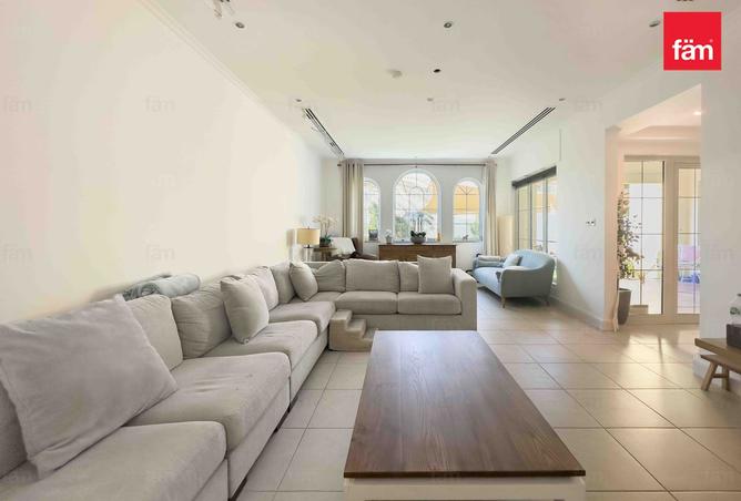 15989606 - صورة العقار 3