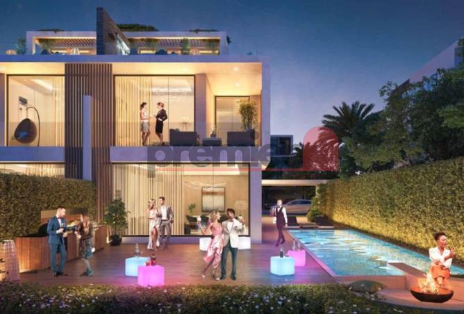 15594149 - الصورة الرئيسية للعقار