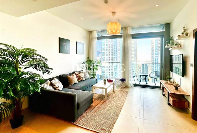 15592320 - صورة العقار 2