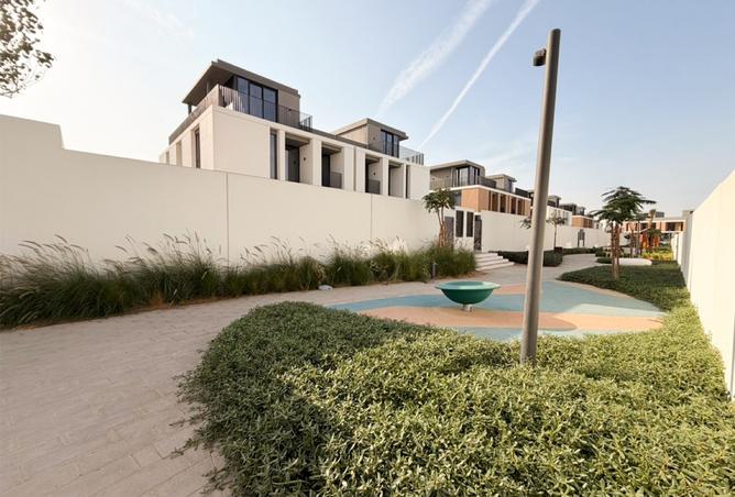 16058917 - Property Main Image