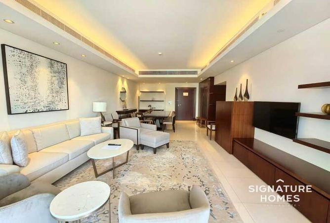 15294410 - Property Image 2