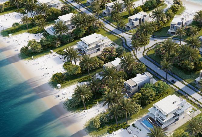 16019059 - Property Image 3