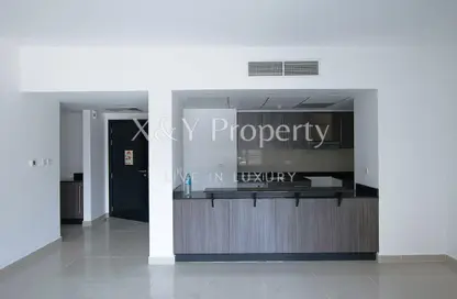 Apartment - 1 Bedroom - 2 Bathrooms for sale in Al Reef Downtown - Al Reef - Abu Dhabi