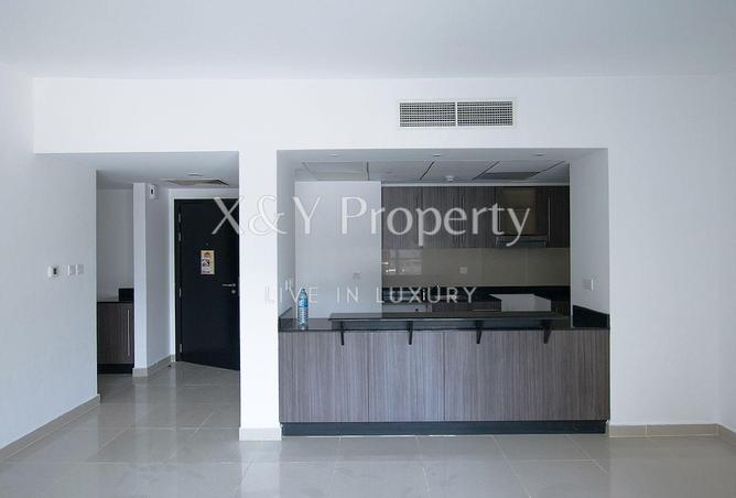 15164740 - Property Main Image
