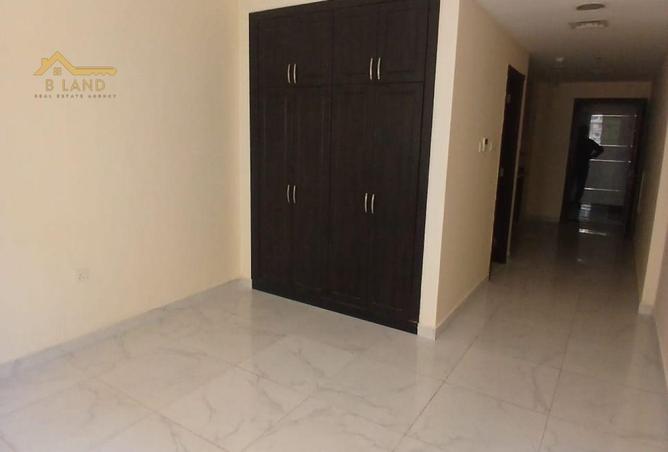 15307638 - Property Main Image