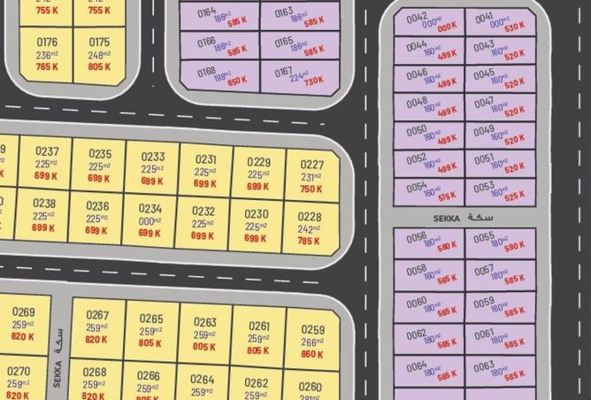 16007526 - Property Image 2