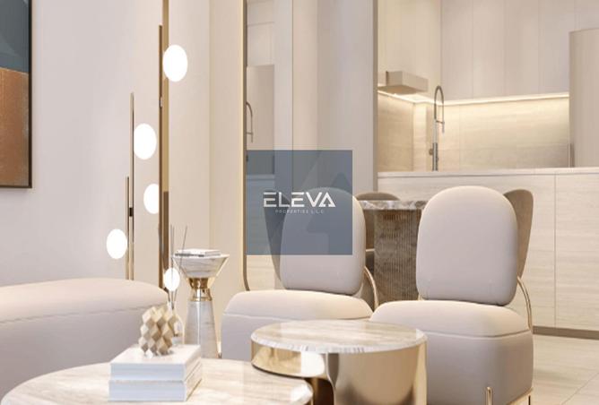 15721932 - صورة العقار 2