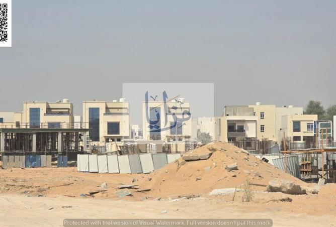 15394904 - Property Image 2