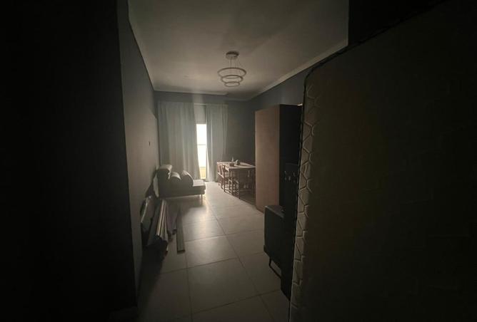 15268427 - Property Image 3