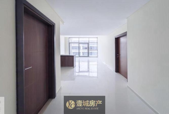 15393875 - Property Image 2
