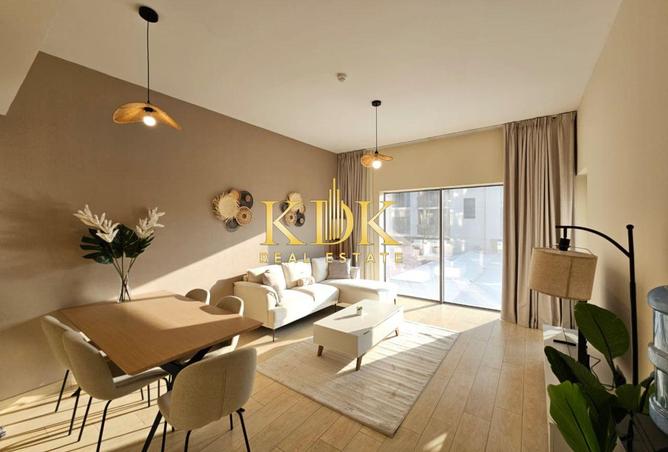 15659495 - صورة العقار 3