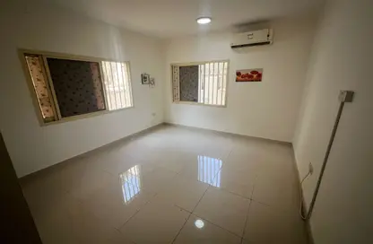 Apartment - Studio - 1 Bathroom for rent in Al Naemiya Tower 1 - Al Naemiya Towers - Al Nuaimiya - Ajman