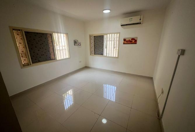 15493739 - Property Image 3