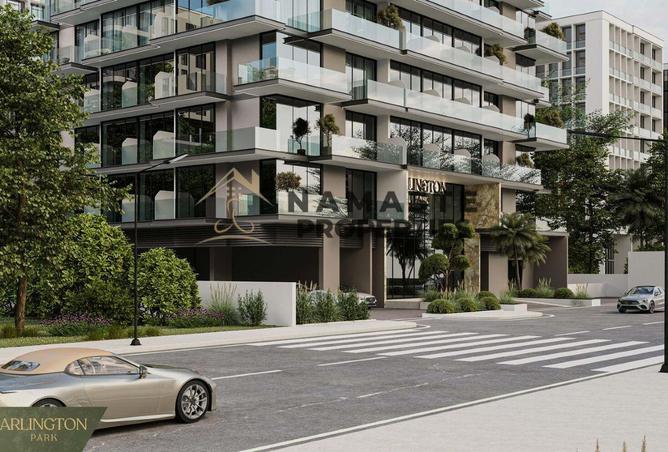 15865400 - الصورة الرئيسية للعقار