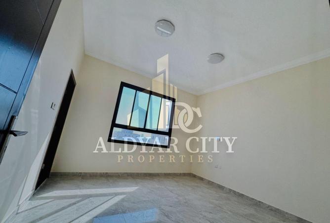 15319092 - Property Image 2