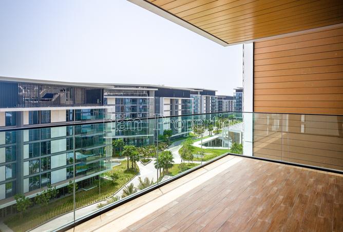 15502576 - صورة العقار 3