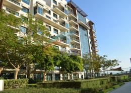 Apartment - 3 bedrooms - 3 bathrooms for sale in Panorama at the Views Tower 2 - Panorama at the Views - The Views - Dubai