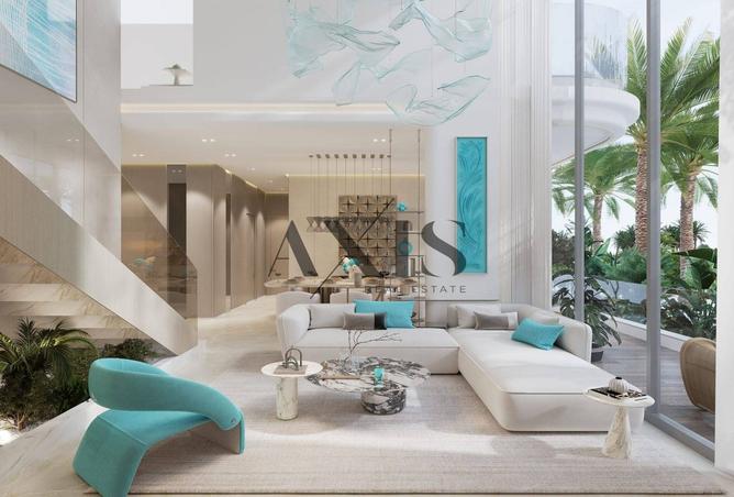 15435809 - Property Image 2