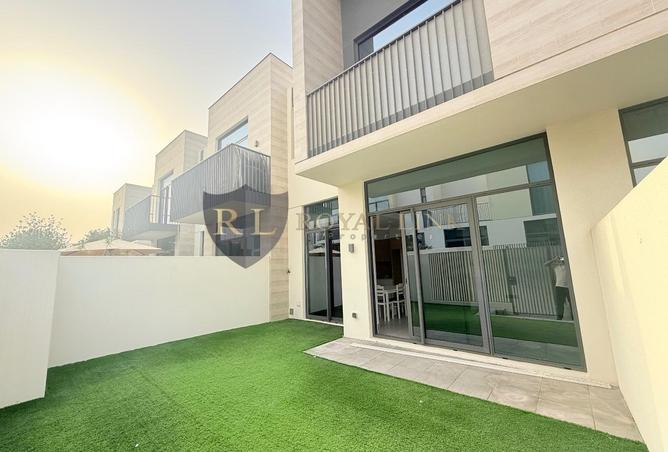 15571057 - الصورة الرئيسية للعقار