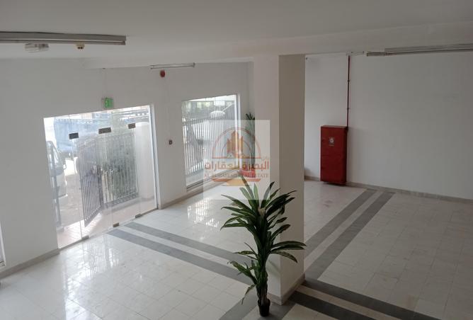 15255957 - Property Image 2